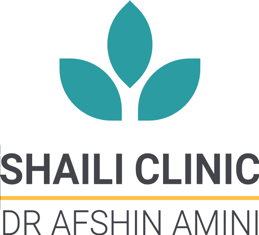 shaili.clinic